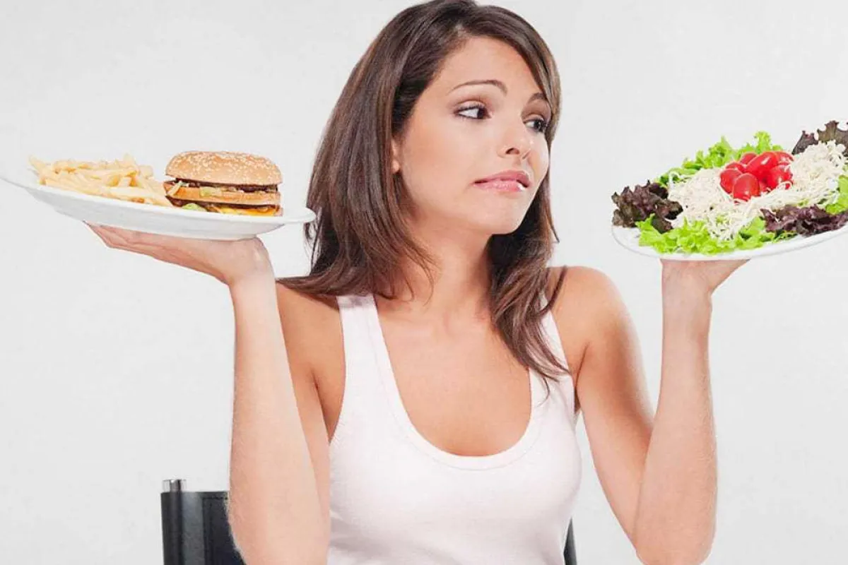 رجيم قاس بالتفصيل