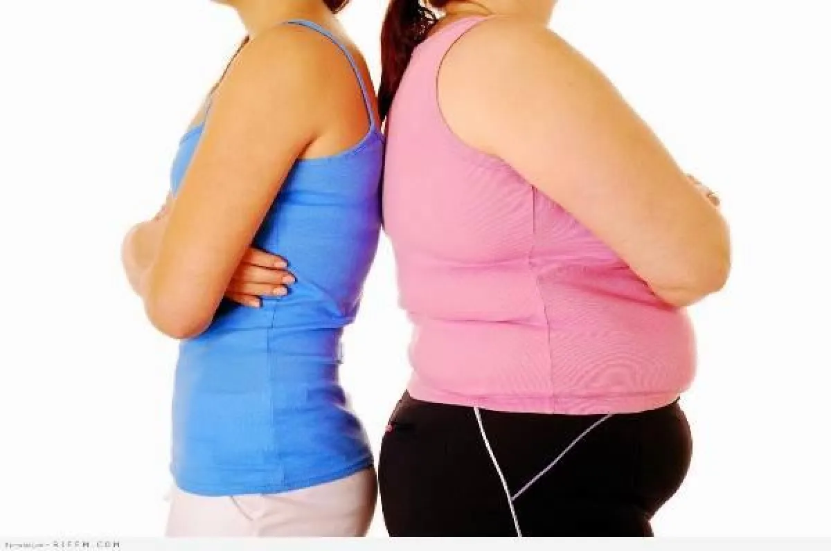 رجيم قاس لإنقاص 8 كيلوغرامات في أسبوع 