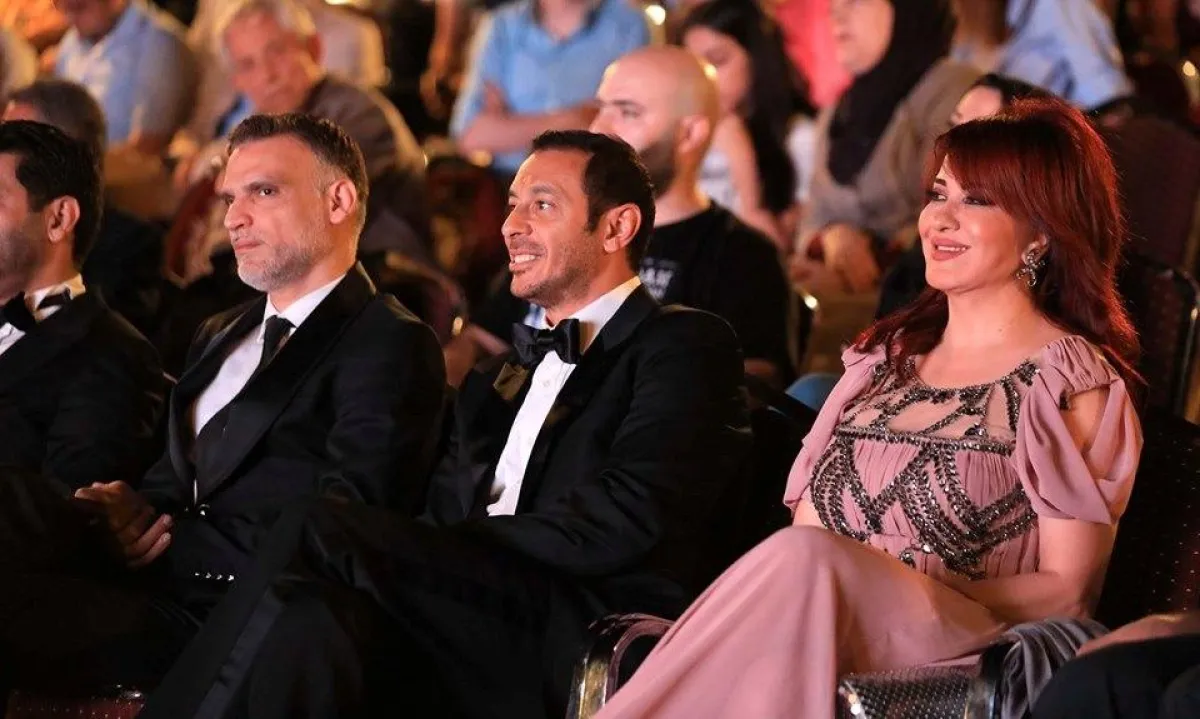 الفنان المصري مصطفي شعبان.jpg