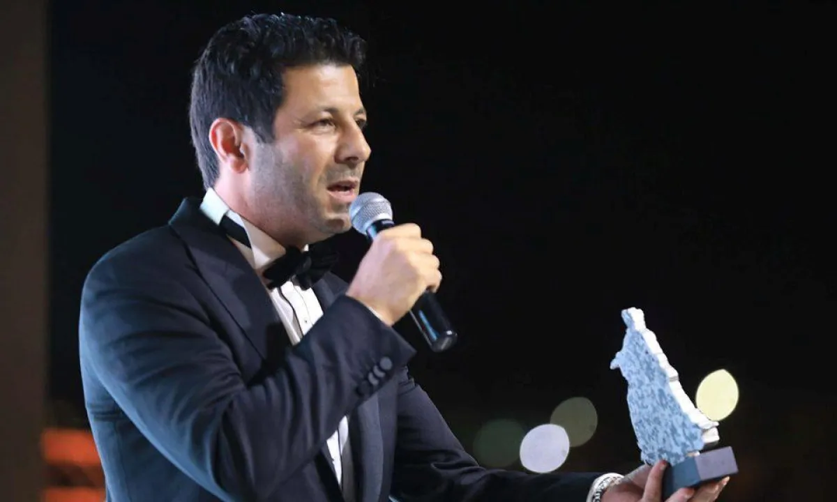 الفنان الاردني اياد نصار.jpg