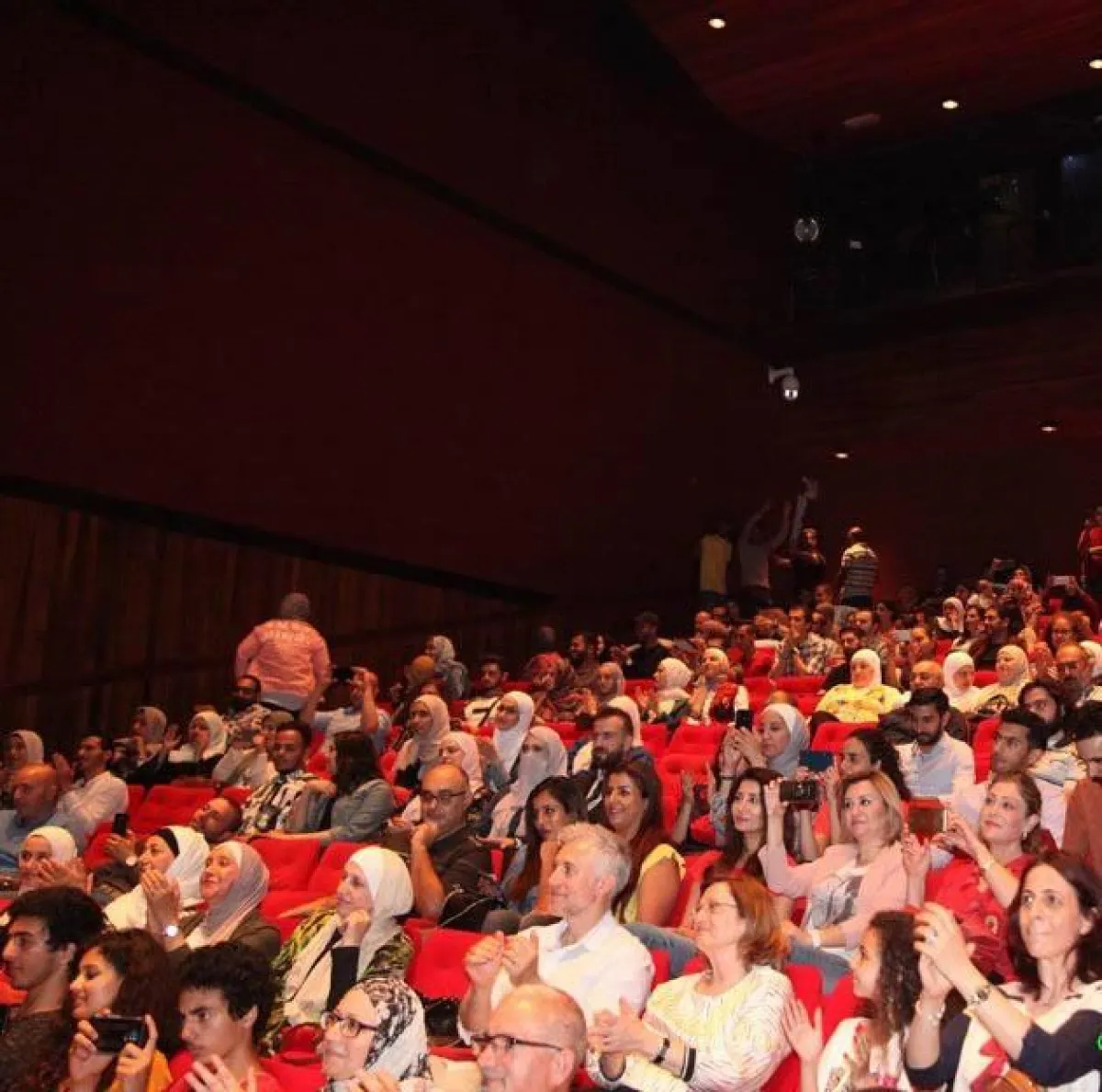 حضور أمسية بيت الناي.jpg