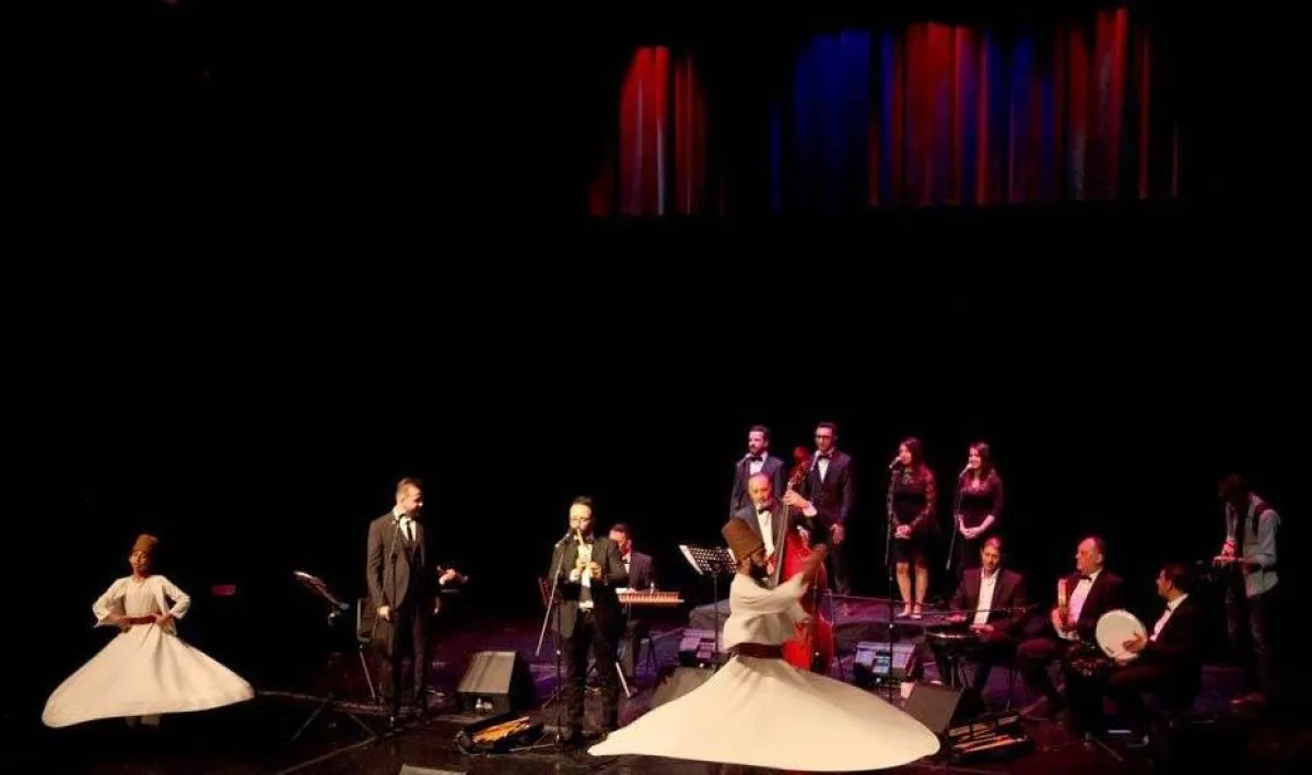 من فعاليات أمسية بيت الناي.jpg