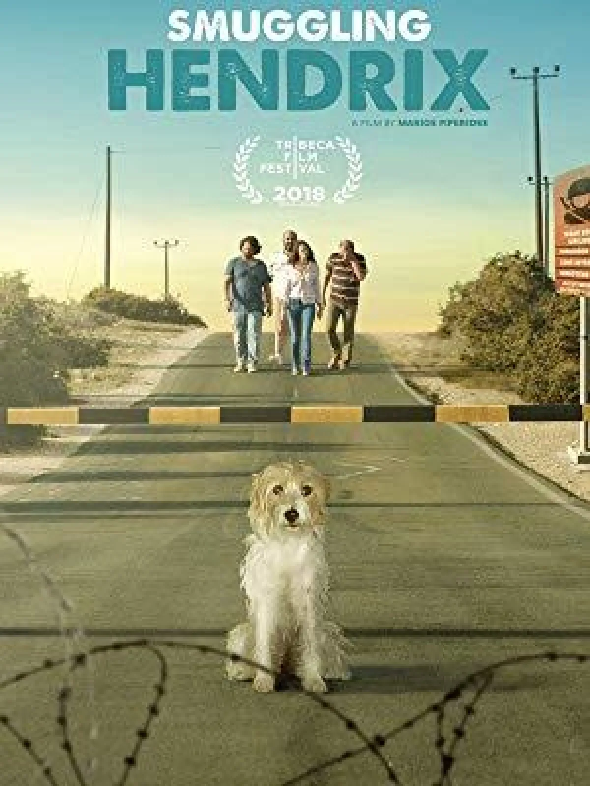 الملصق الترويجي للفيلم.jpg