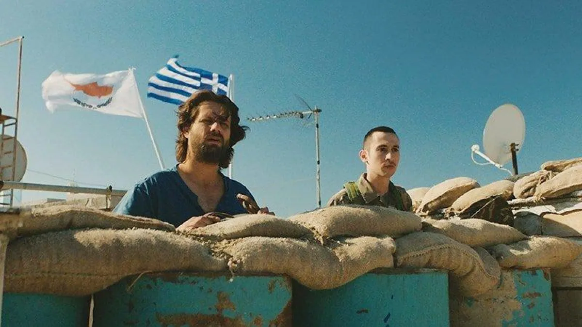 شخصية يانيس من الفيلم القبرصي.jpg