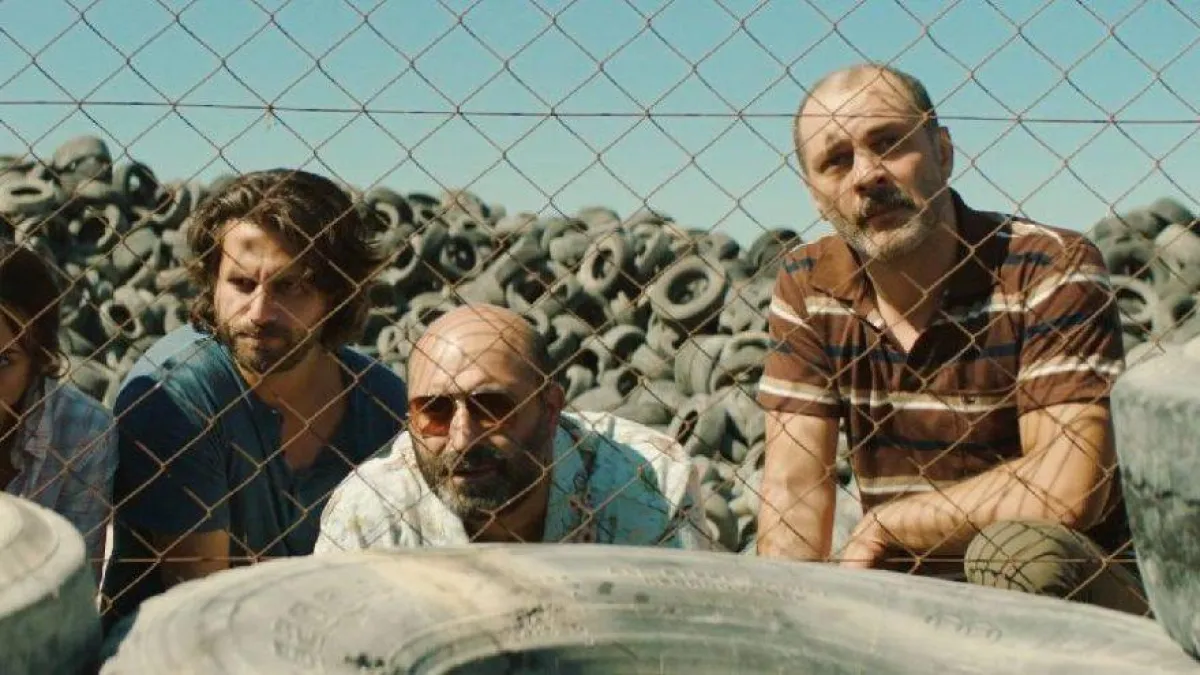 مشهد من الفيلم.jpg