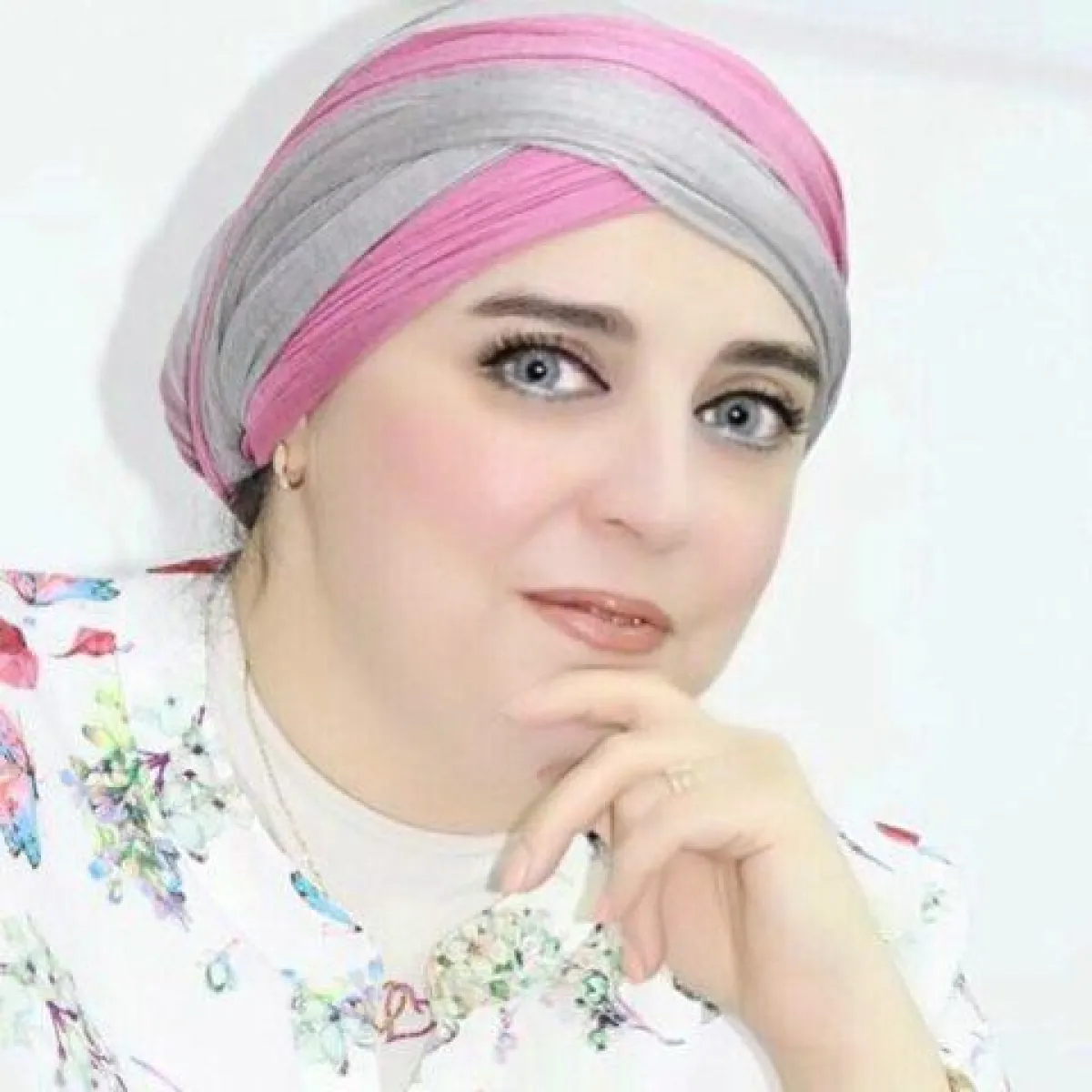 الكاتبة الأردنية عنان المحروس.jpg