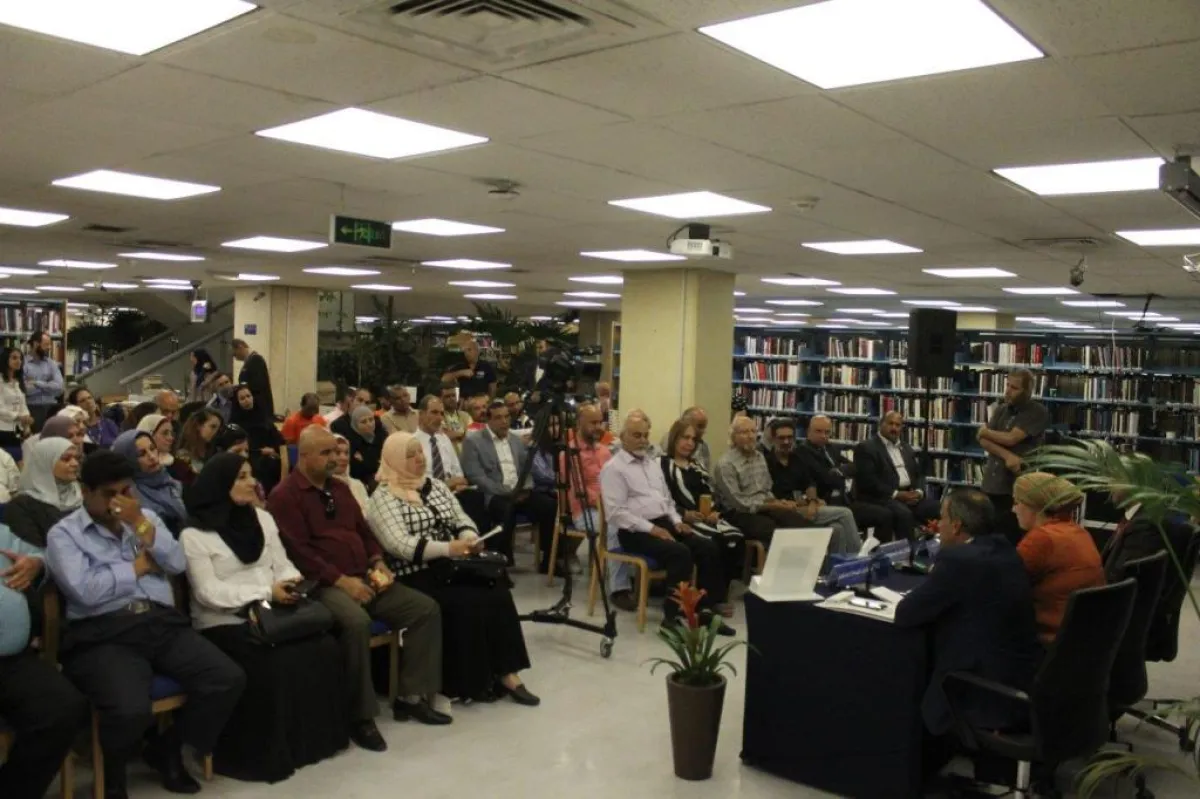 جانب من الحضور.jpg