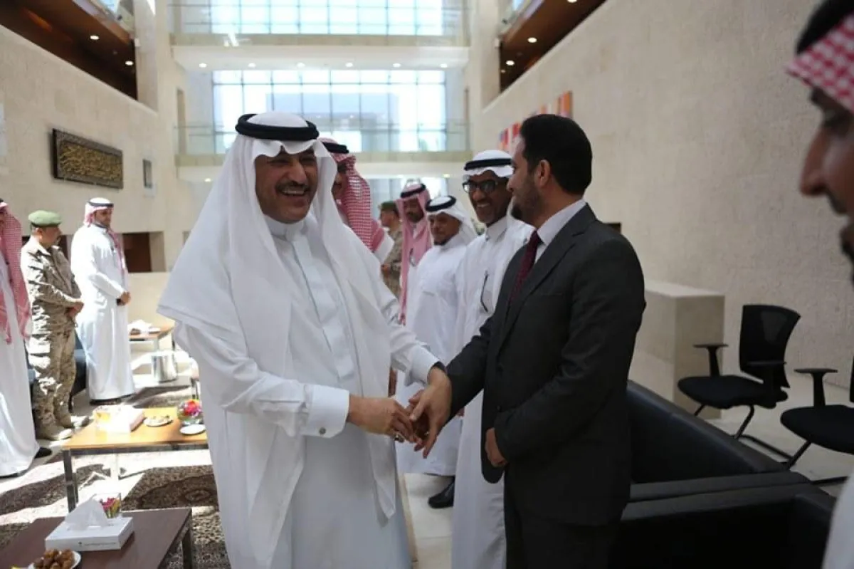 من حفل التوديع.jpg