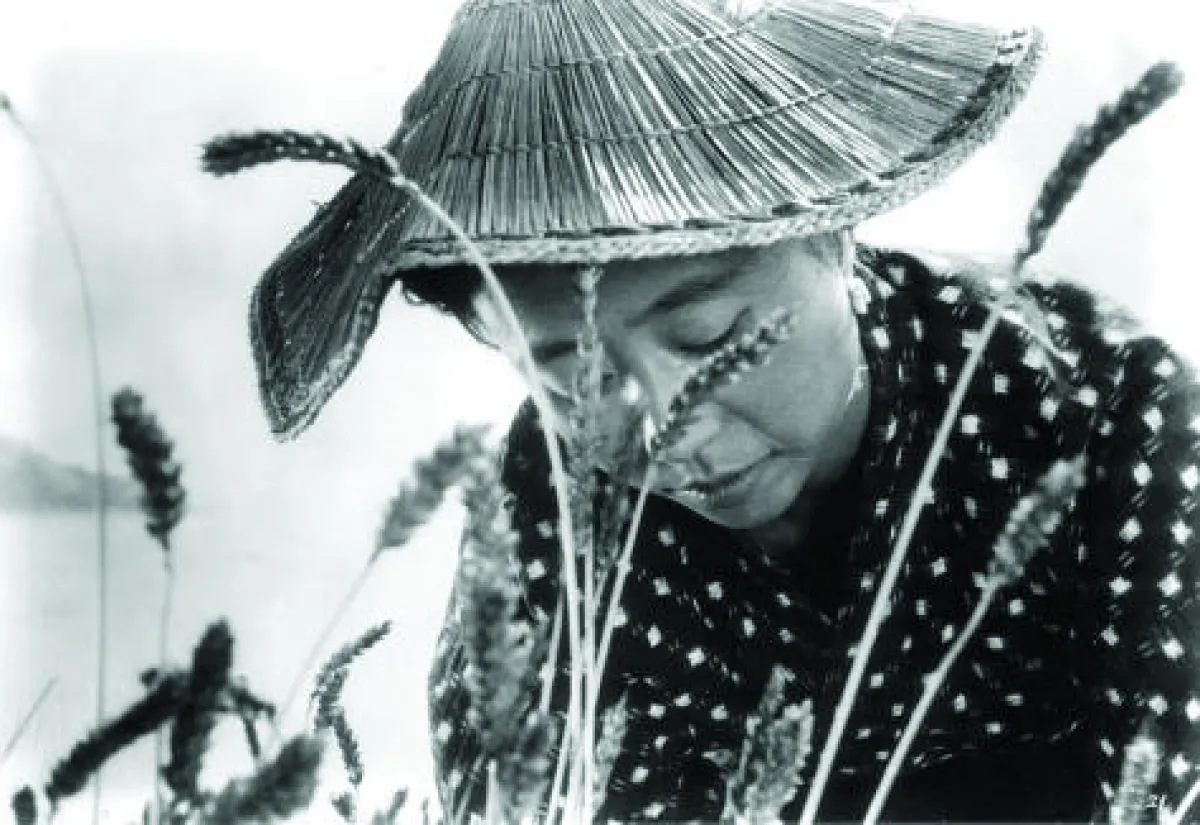 تجري أحداث الفيلم على جزيرة غير مأهولة من أرخبيل اليابان.jpg