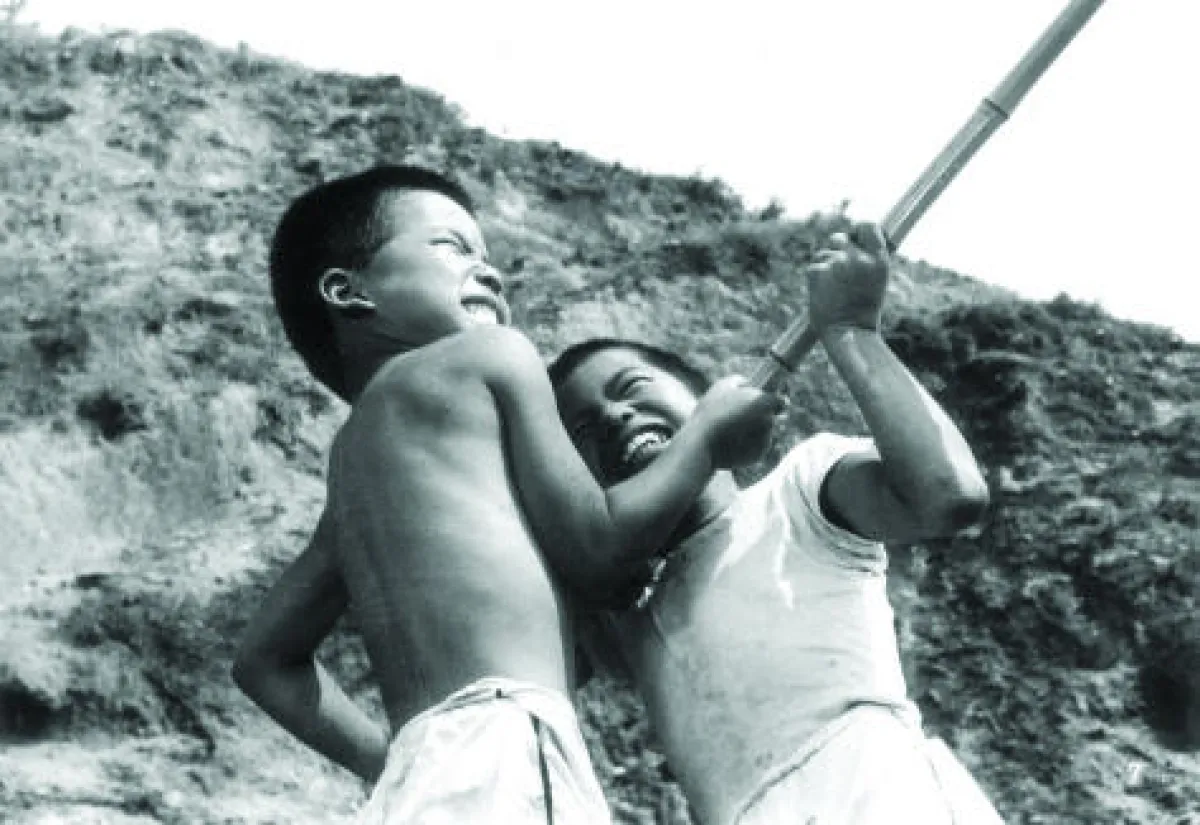 الفيلم صامت يخلو من الحوار.jpg