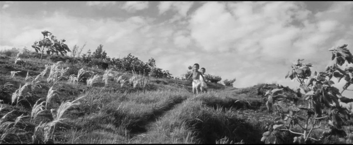 مشهد آخر من الفيلم.jpg