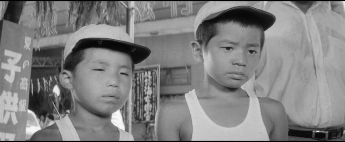 من مشاهد الفيلم الياباني.jpg