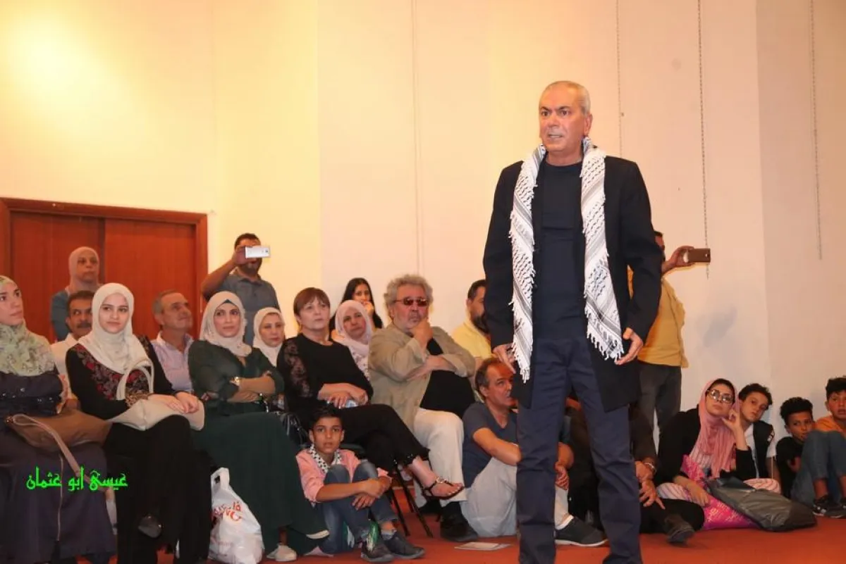 الفنان غنام غنام.jpg