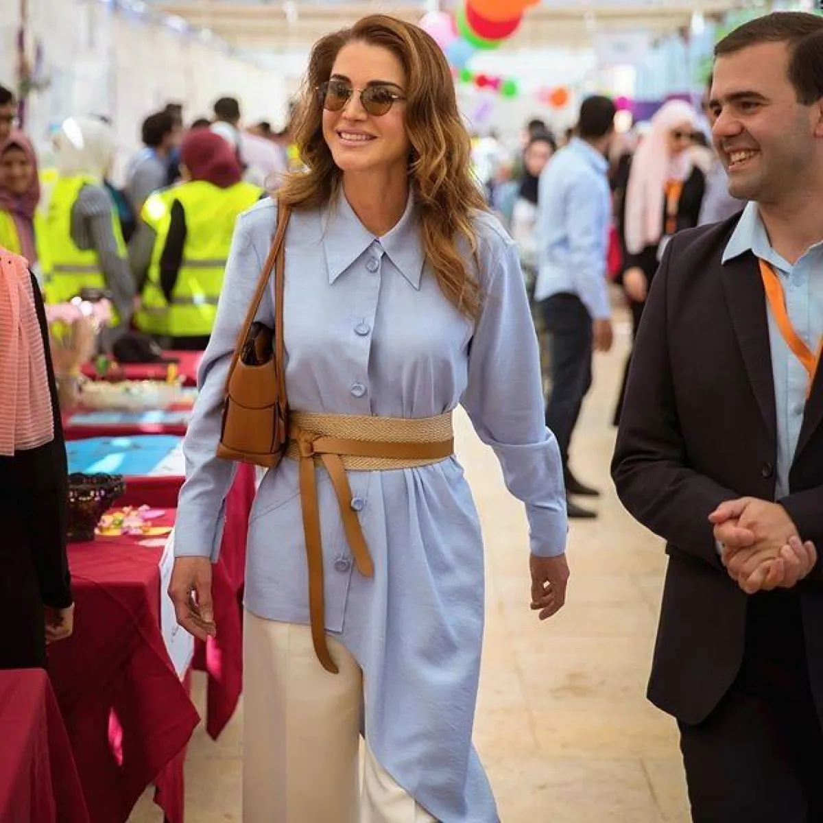 الملكة رانيا العبد الله.jpg