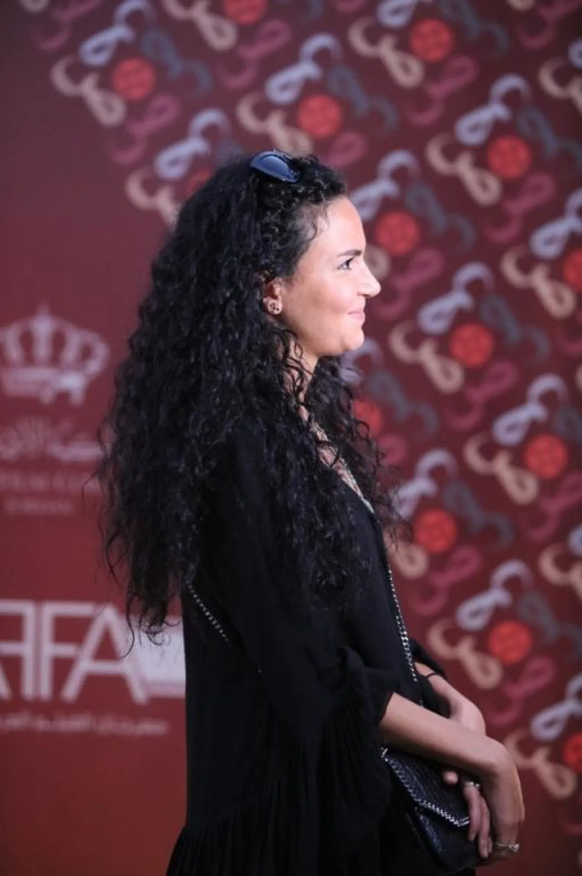 راكين سعد السيلاوي.jpg