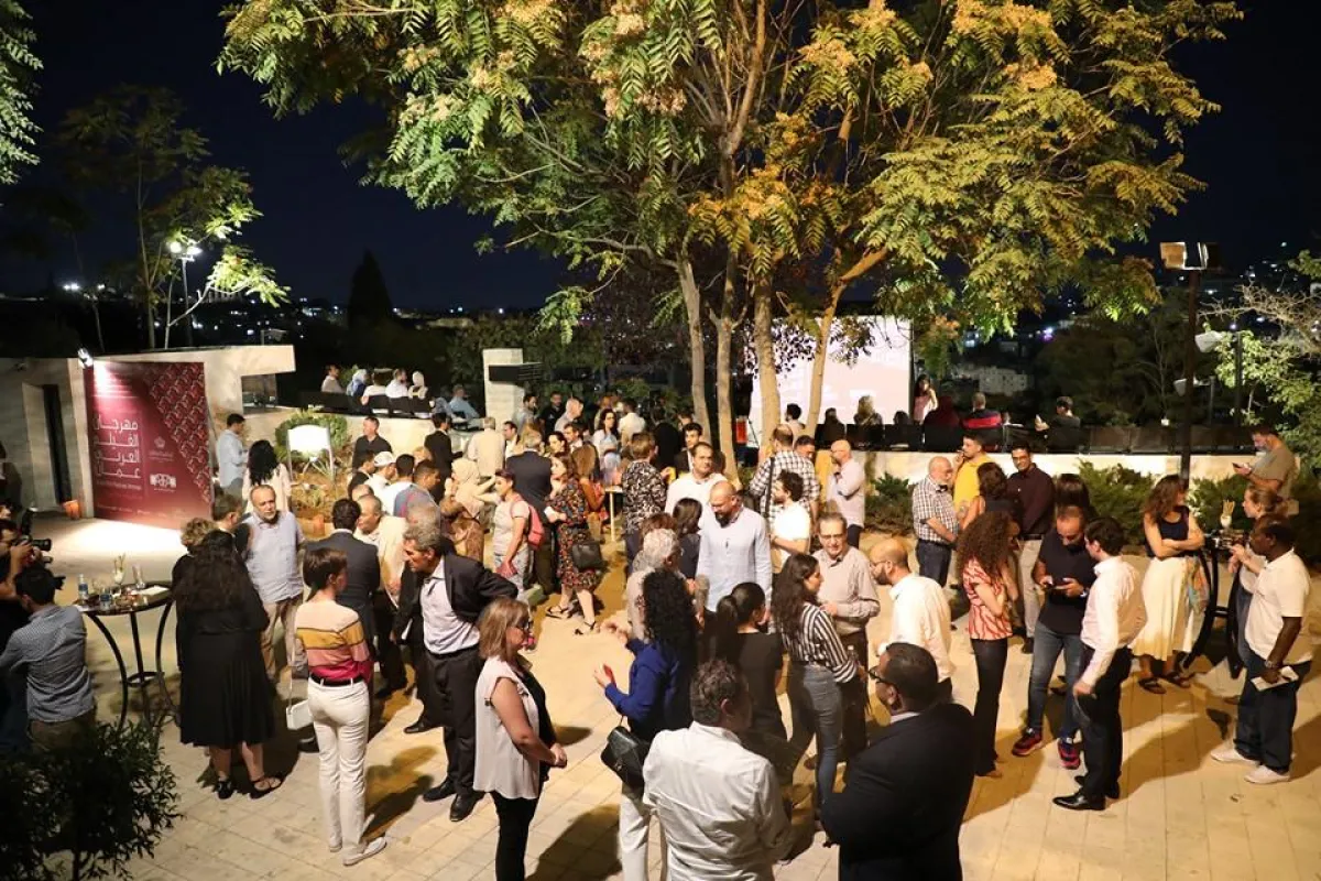 جمهور المهرجان.jpg