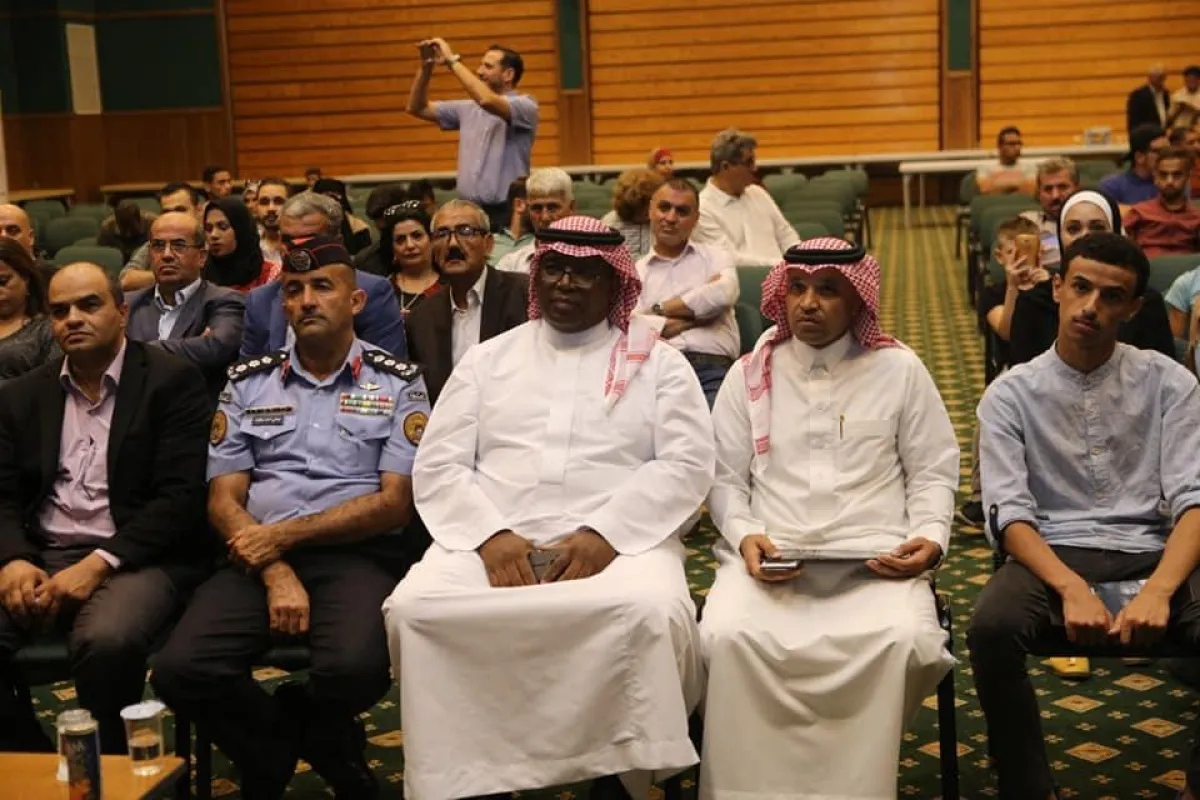 ملتقى البلقاء العربي الخامس للفنون التشكيلية.jpg