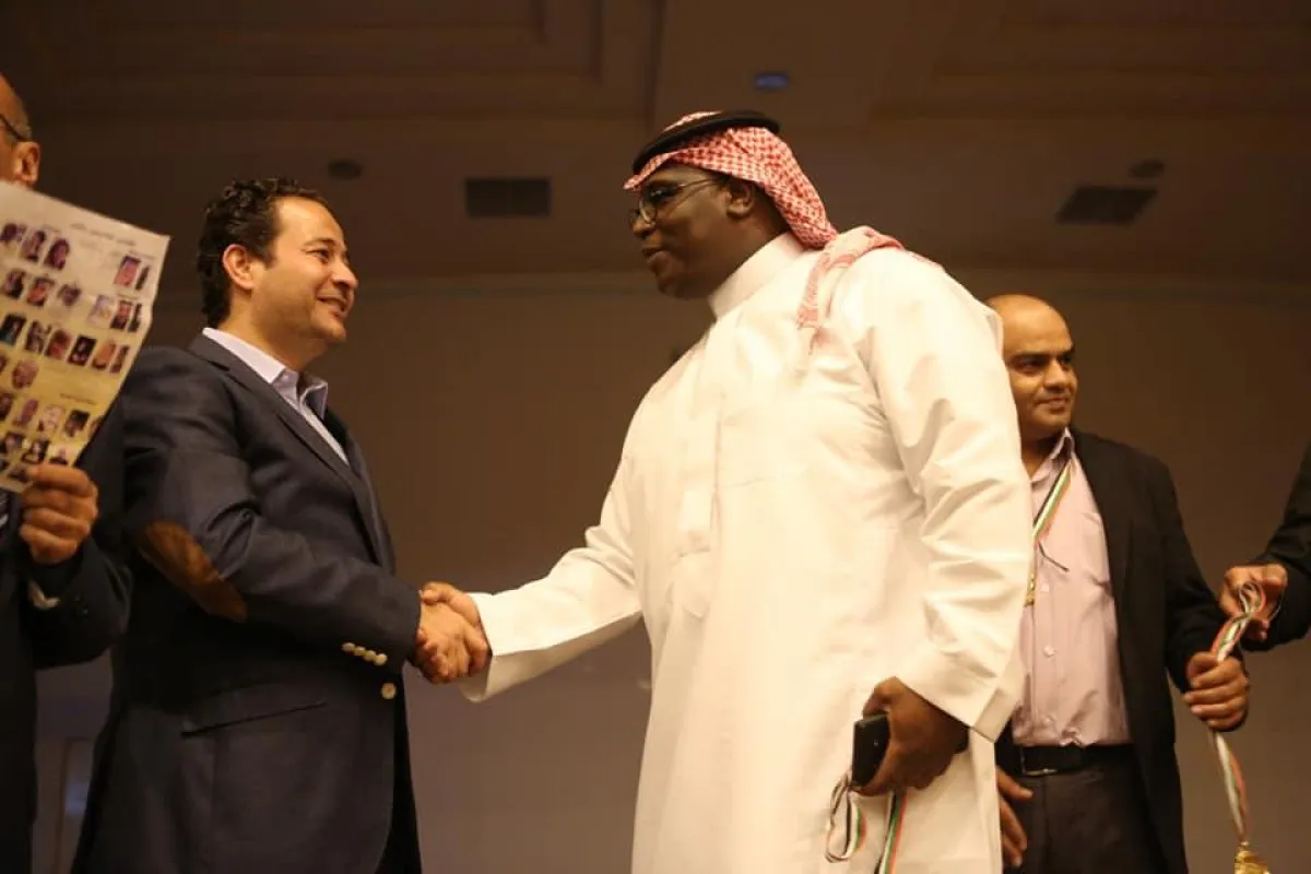 من حفل الملتقى والتكريم.jpg