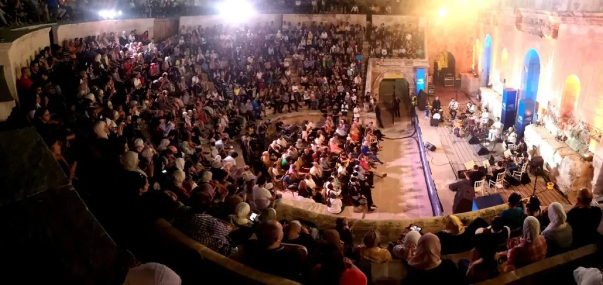 جانب من الحفل.jpg