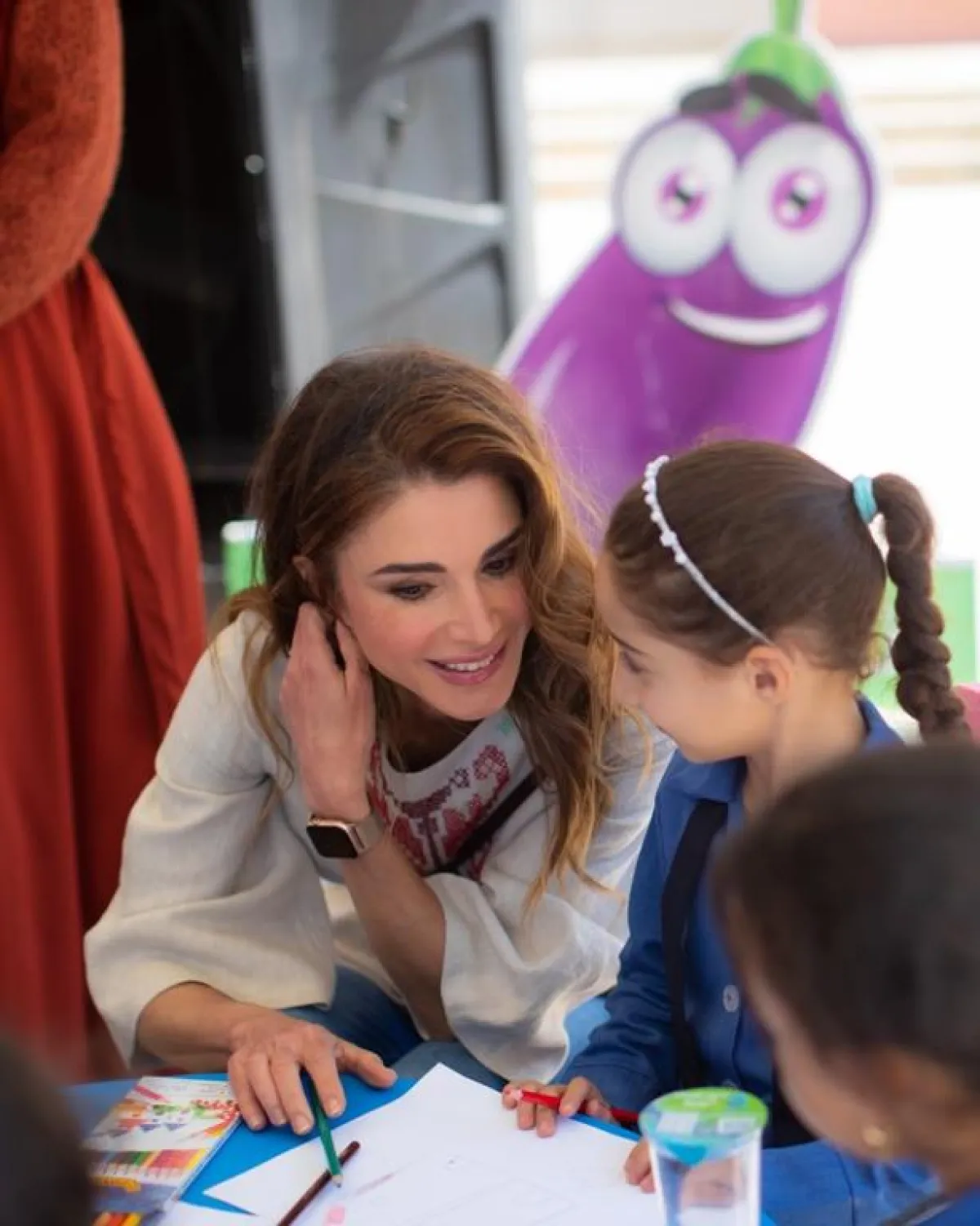 الملكة رانيا العبد الله.jpg