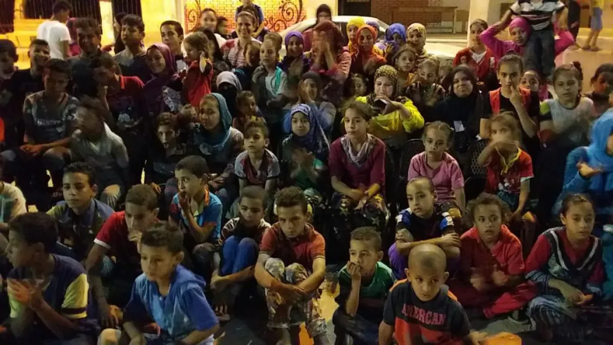 مسرح الطفل.jpg4