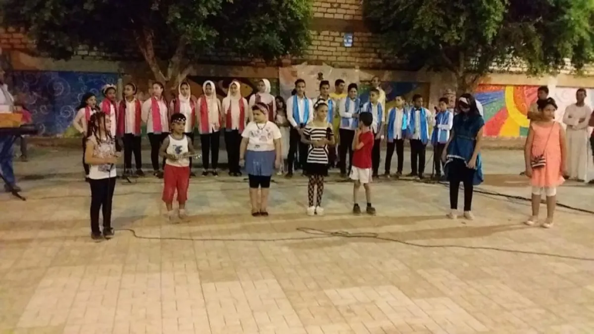 عرض كورال الأطفال.jpg3