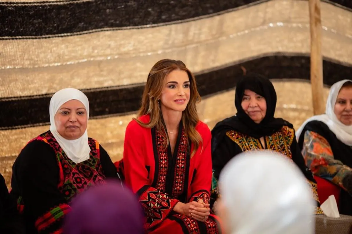 الملكة رانيا العبد الله.jpg