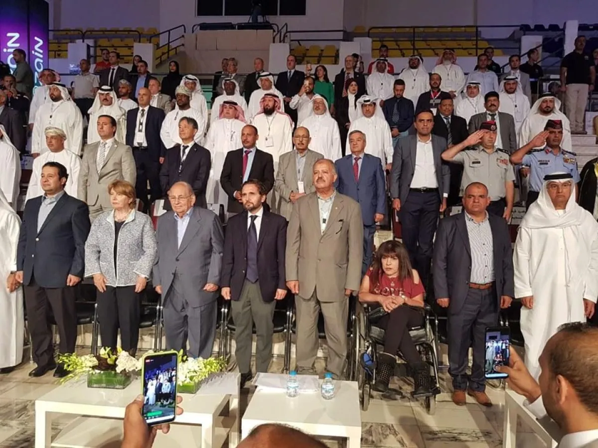 حضور حفل الافتتاح.jpg