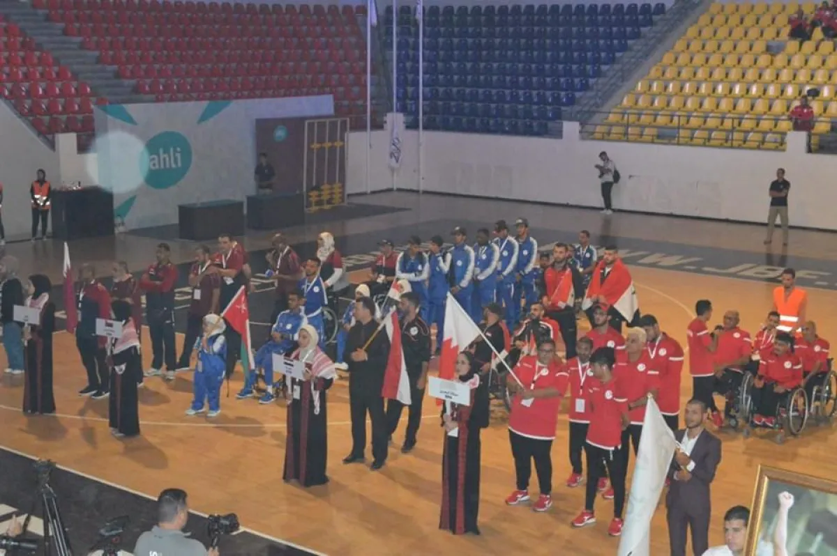 الوفود المشاركة.jpg