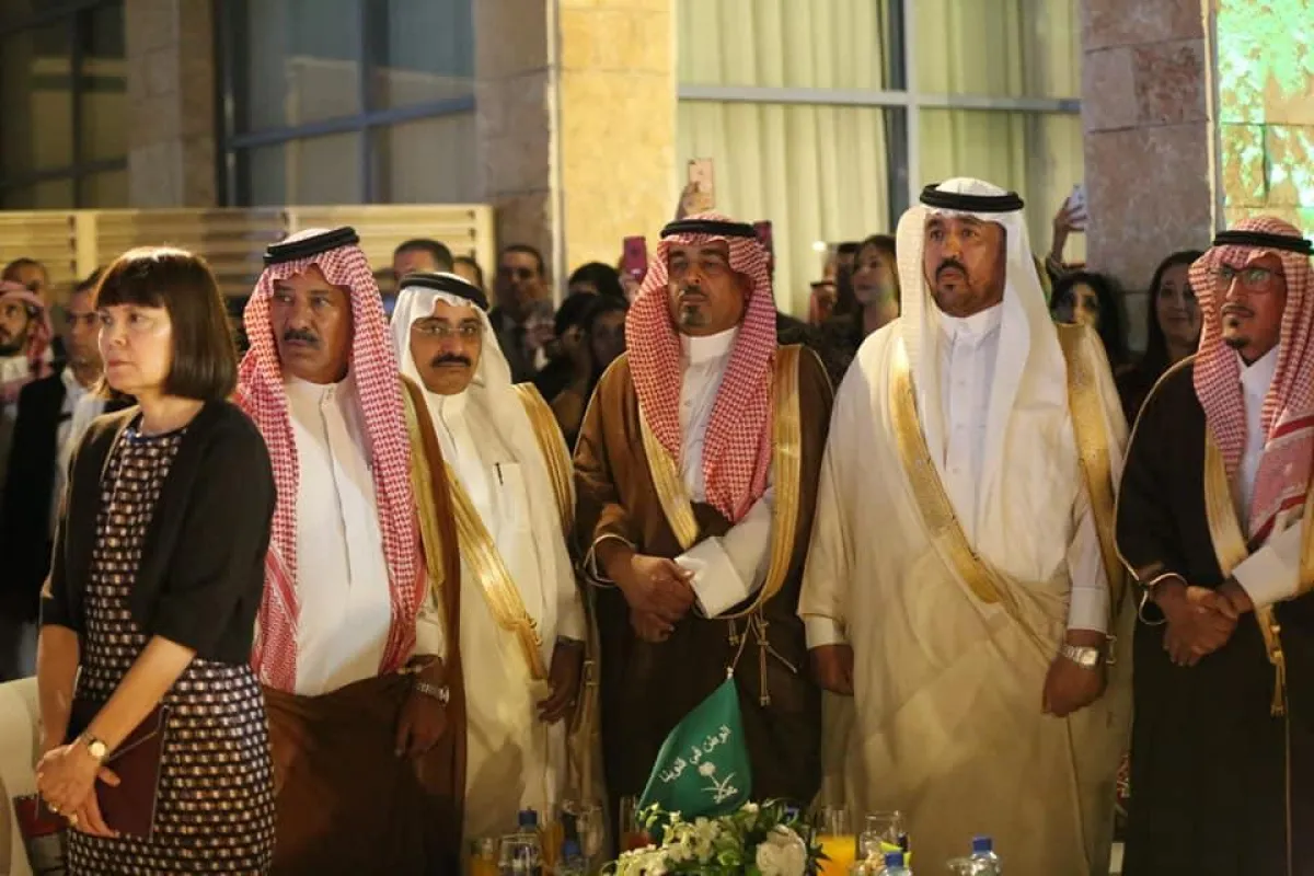 من حفل الإستقبال.jpg