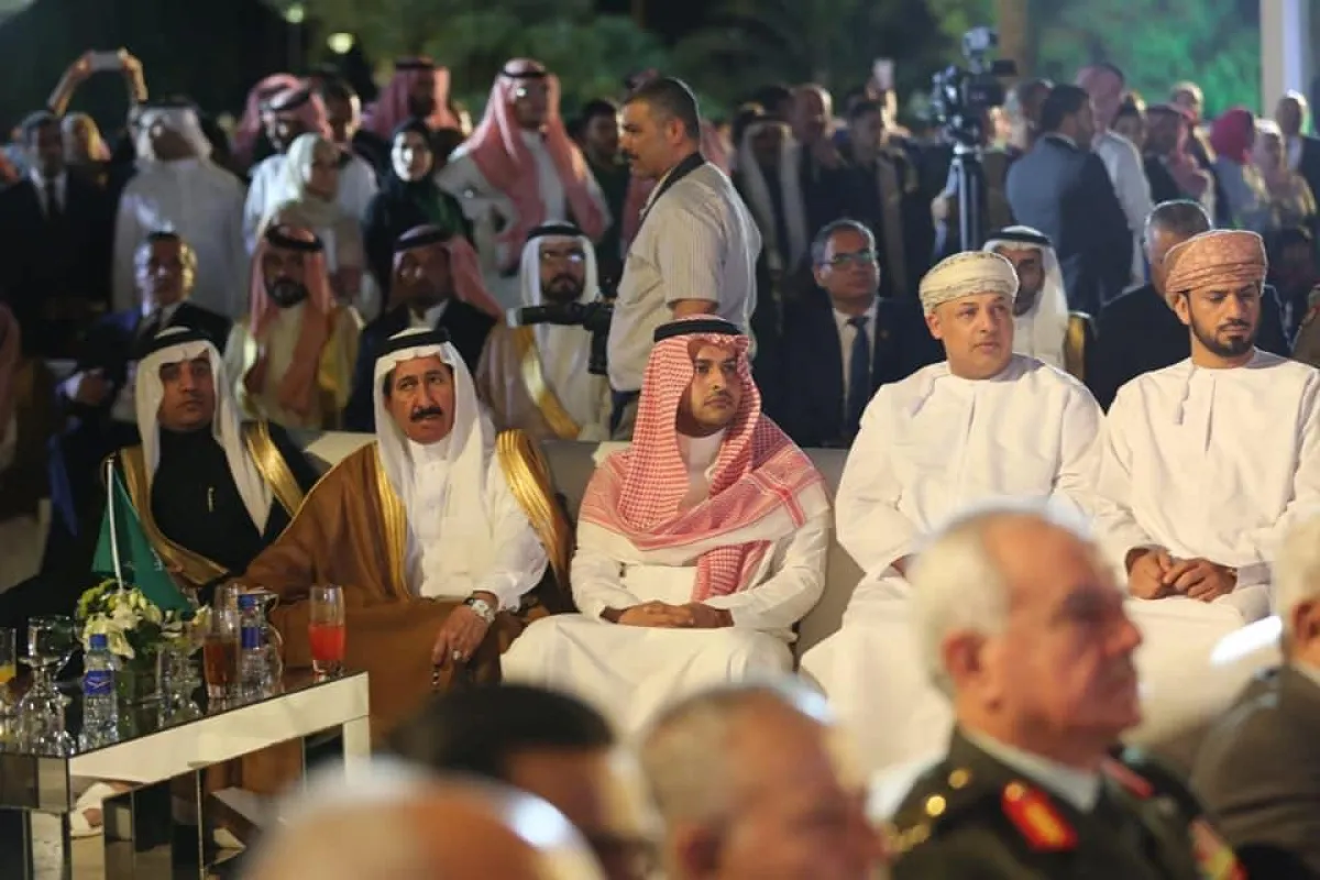 من ضيوف الحفل العرب.jpg