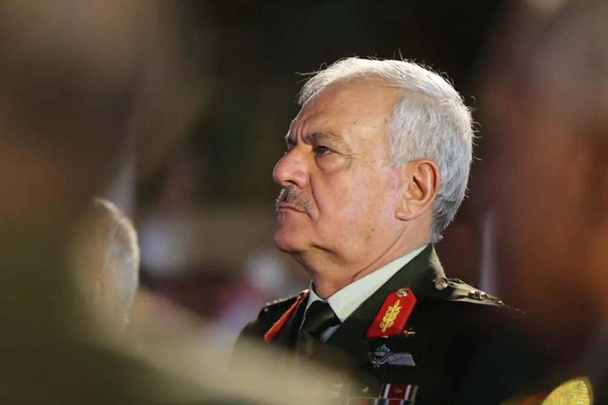 حضره عدد من المسؤولين العسكريين.jpg