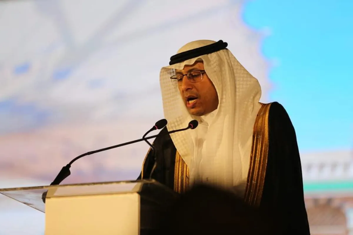 محمد العتيق نائب السفير السعودي.jpg