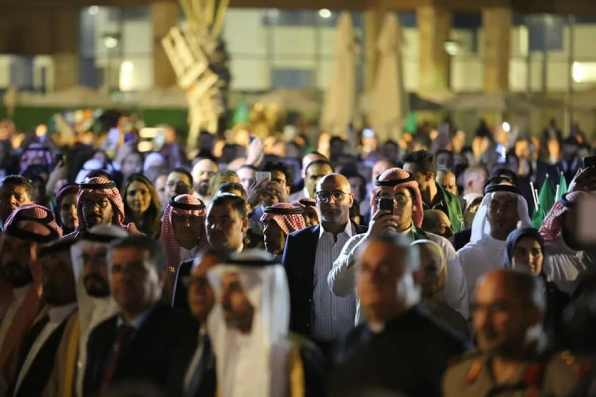 جانب من الحضور.jpg