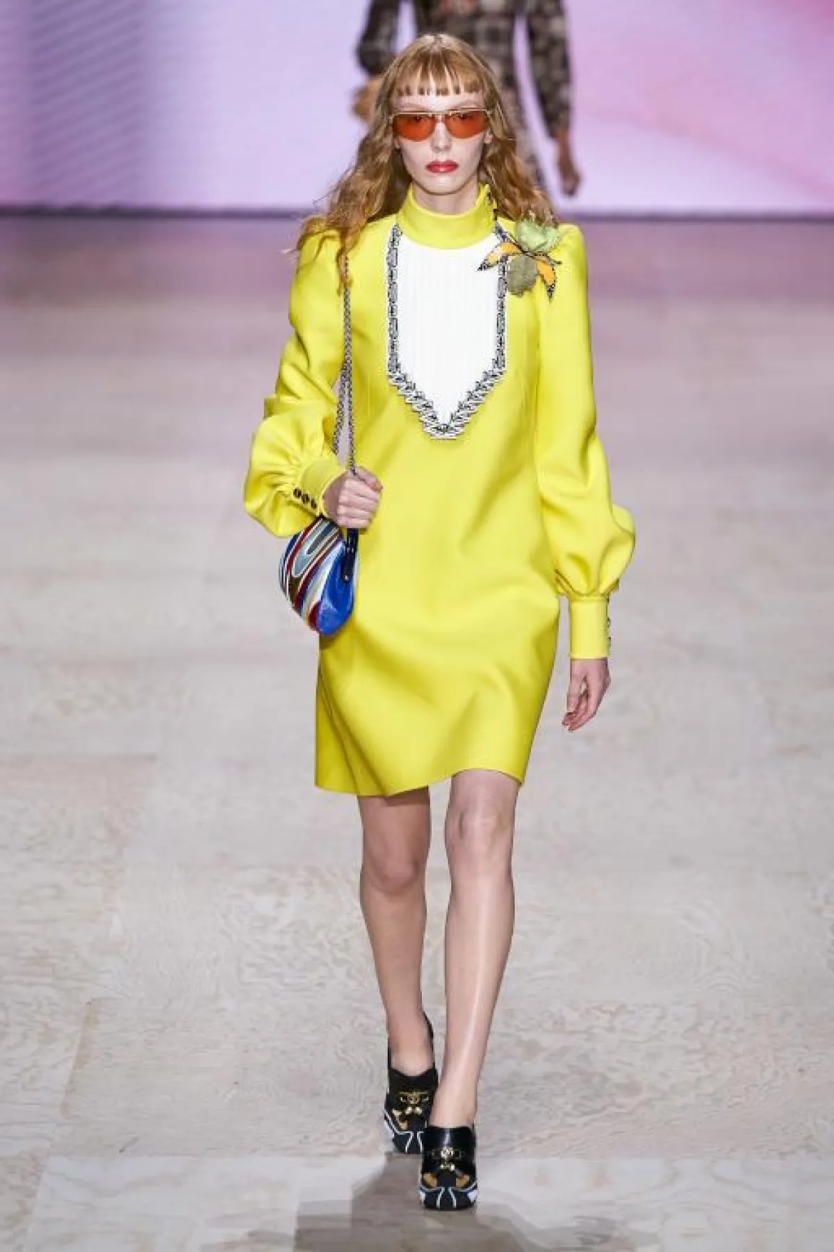 من عرض دار لويس فيتون 4.jpg