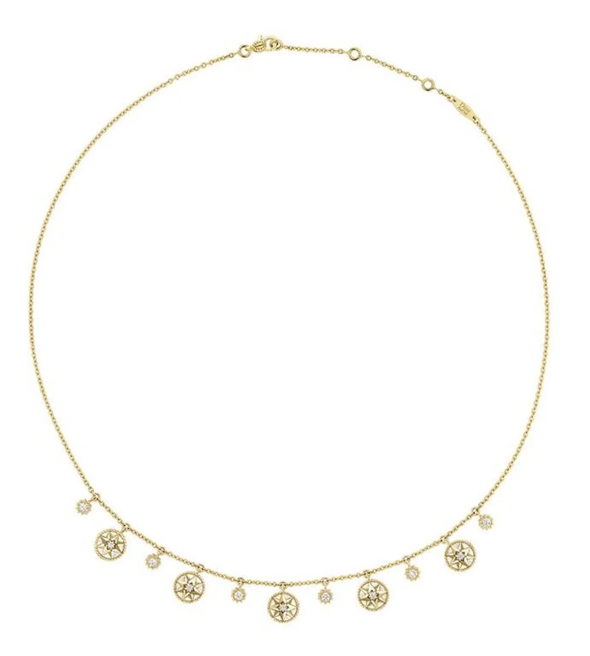 dior (12) (Copy).jpg