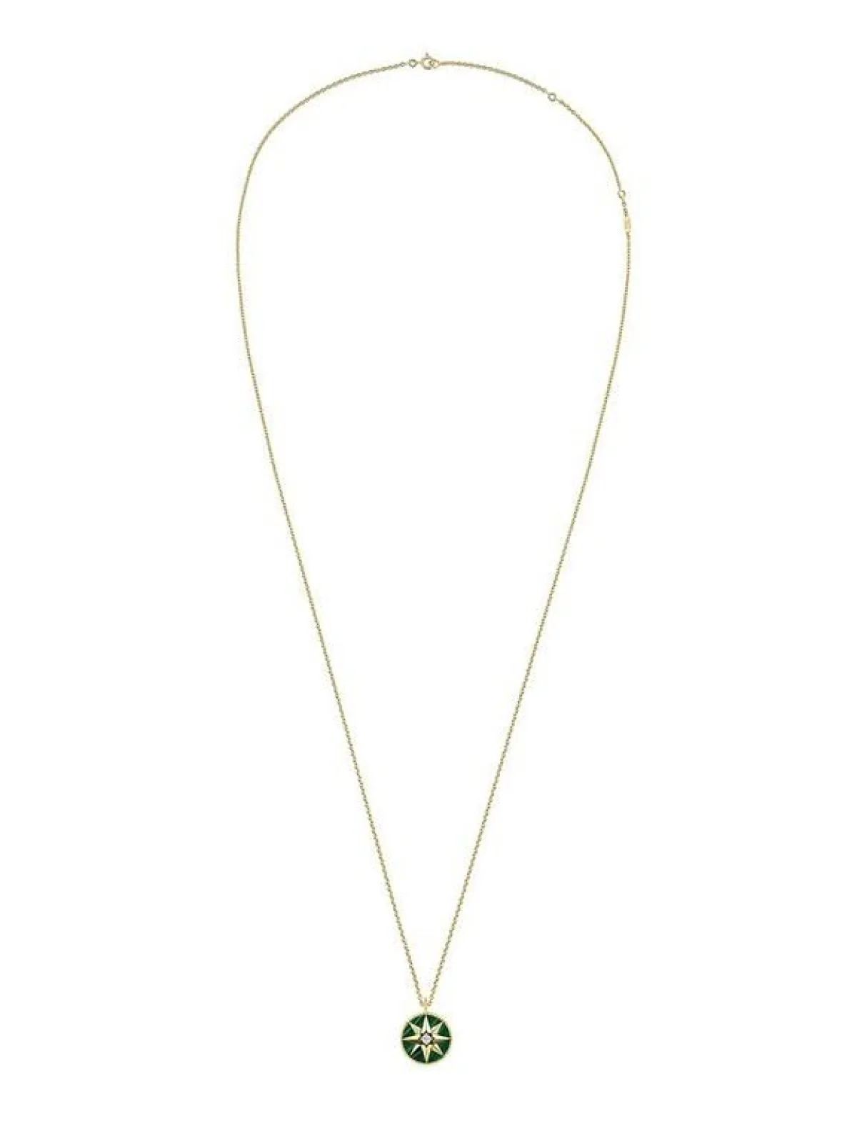 dior (9) (Copy).jpg