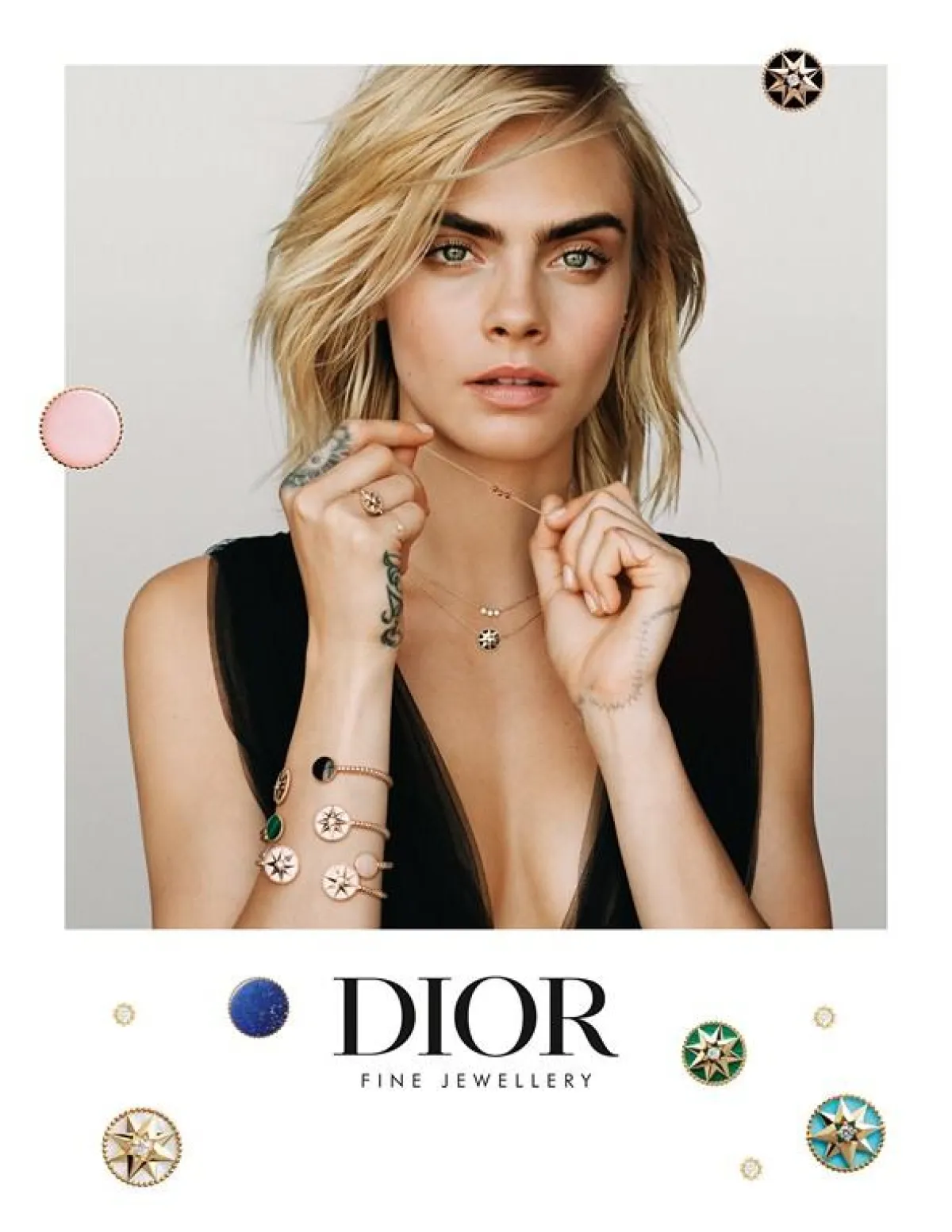 dior (25) (Copy).jpg