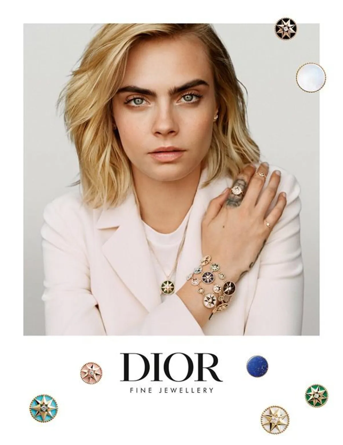 dior (23) (Copy).jpg
