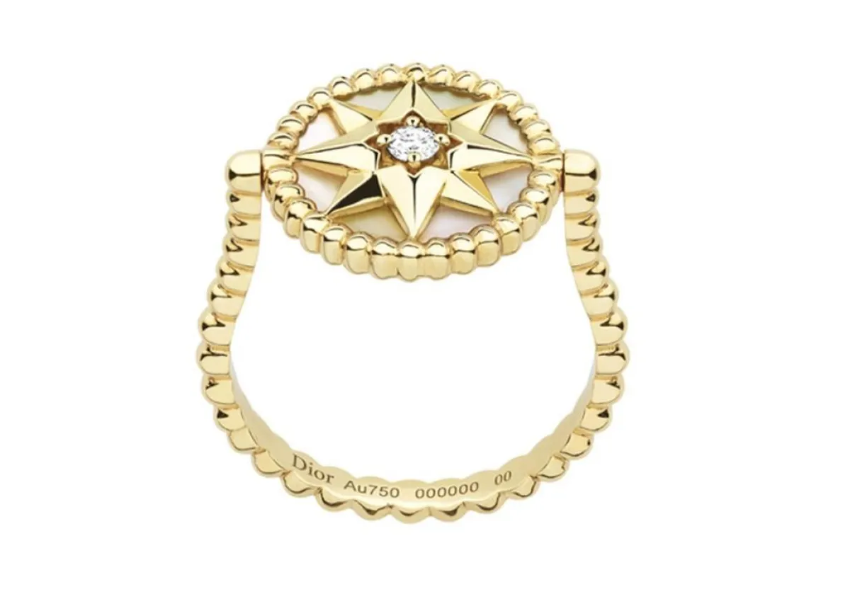 dior (19) (Copy).jpg