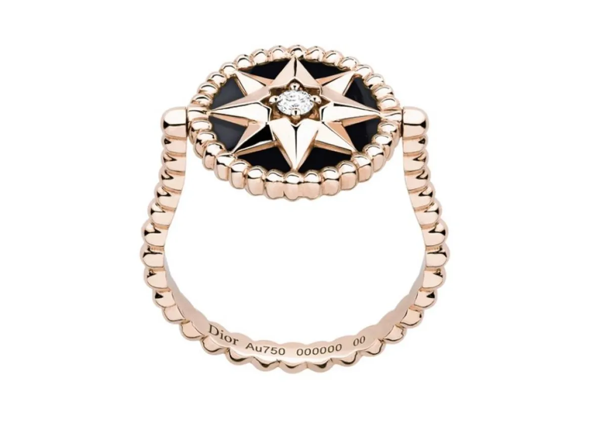 dior (20) (Copy).jpg