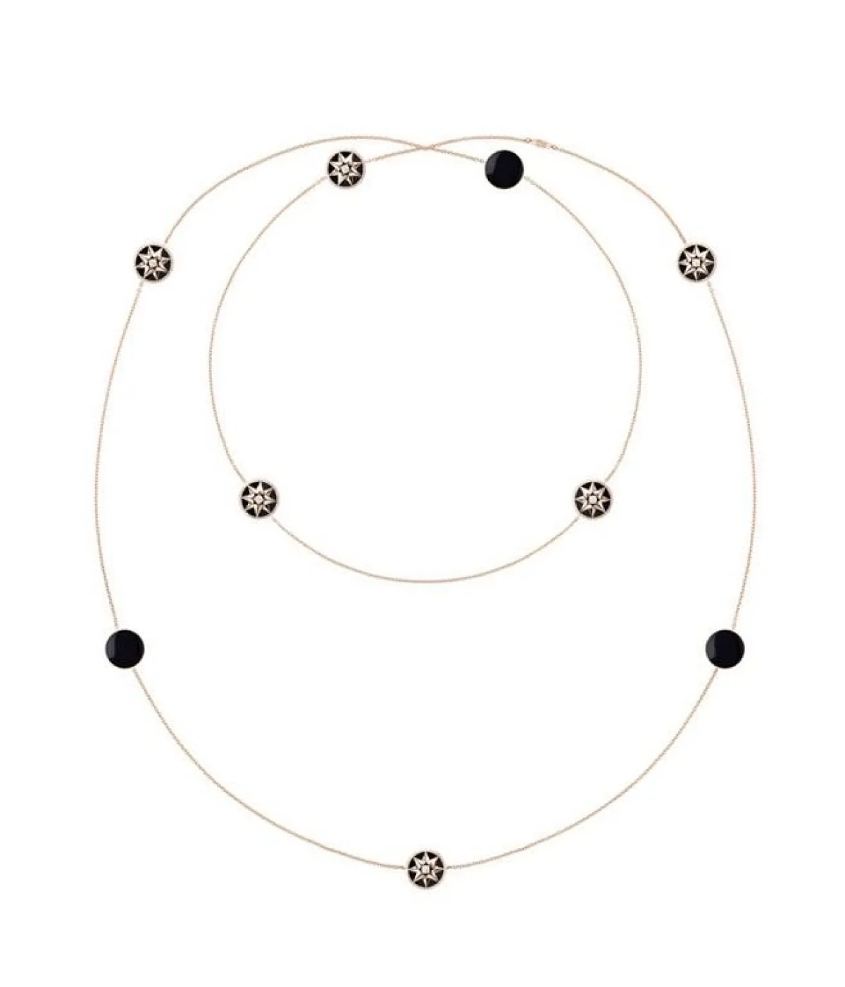 dior (8) (Copy).jpg
