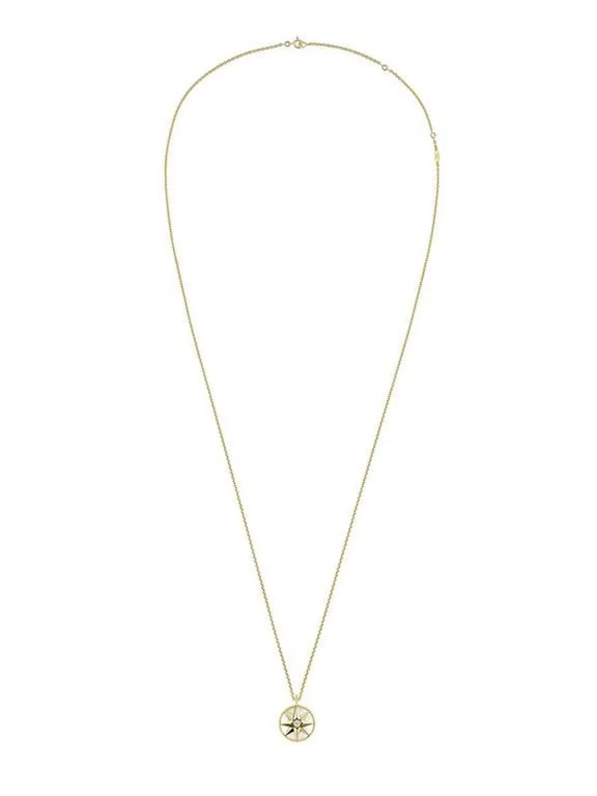 dior (10) (Copy).jpg