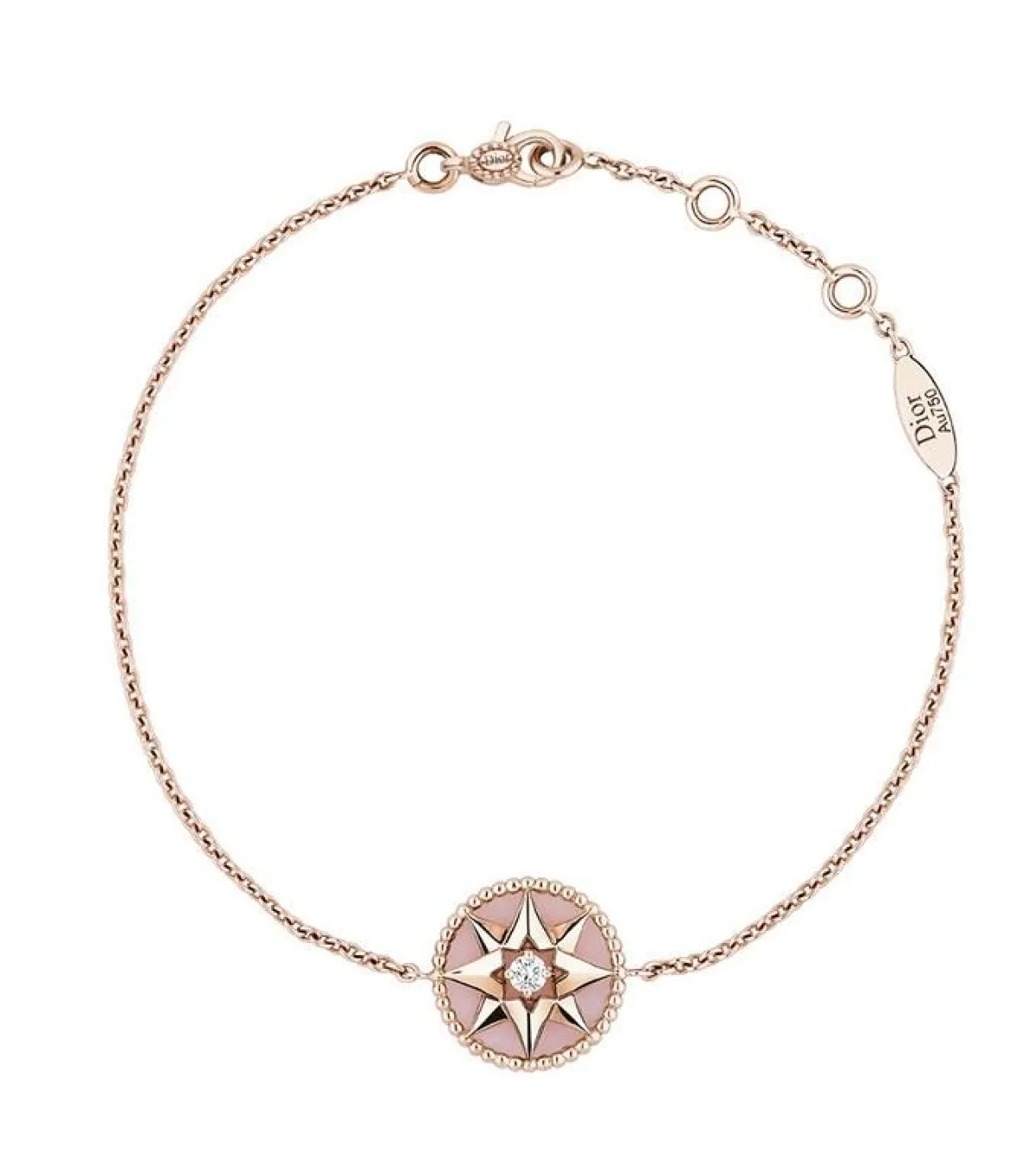 dior (1) (Copy).jpg