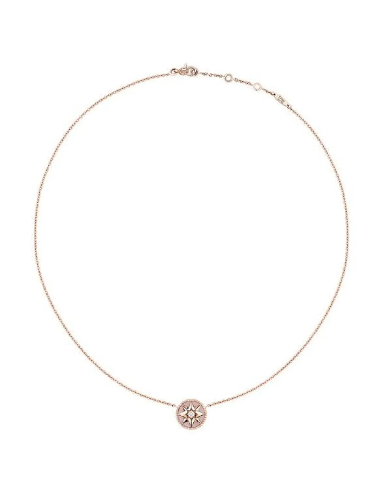 dior (16) (Copy).jpg