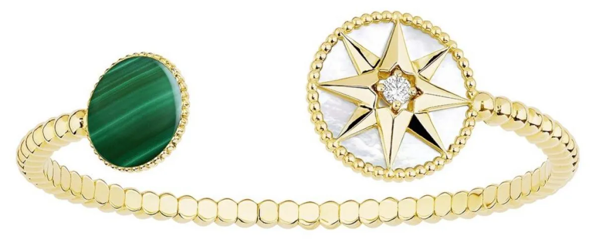 dior (29) (Copy).jpg