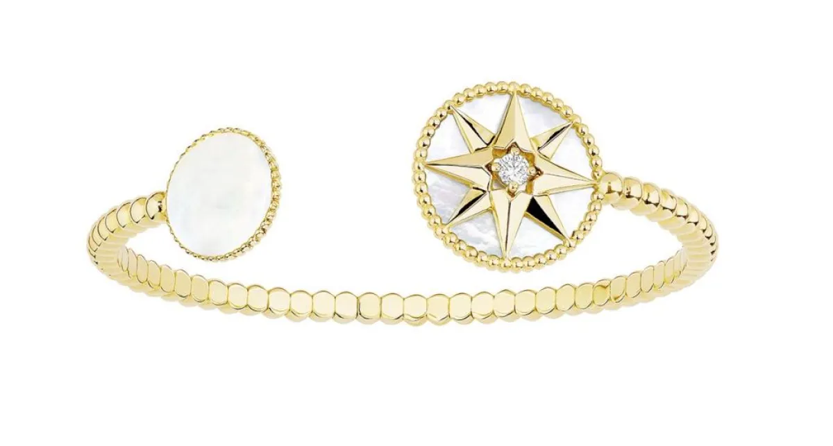dior (11) (Copy).jpg
