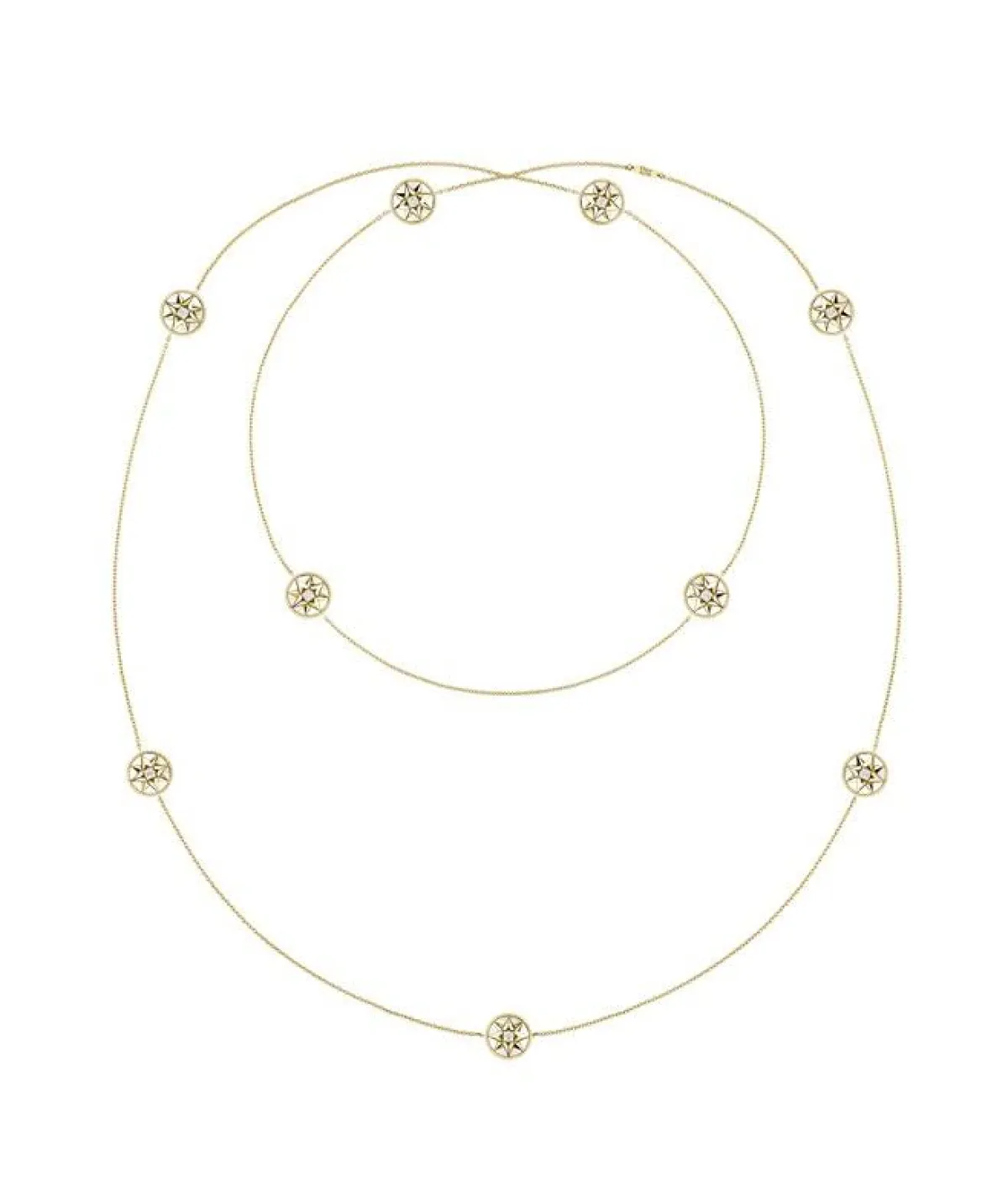 dior (13) (Copy).jpg