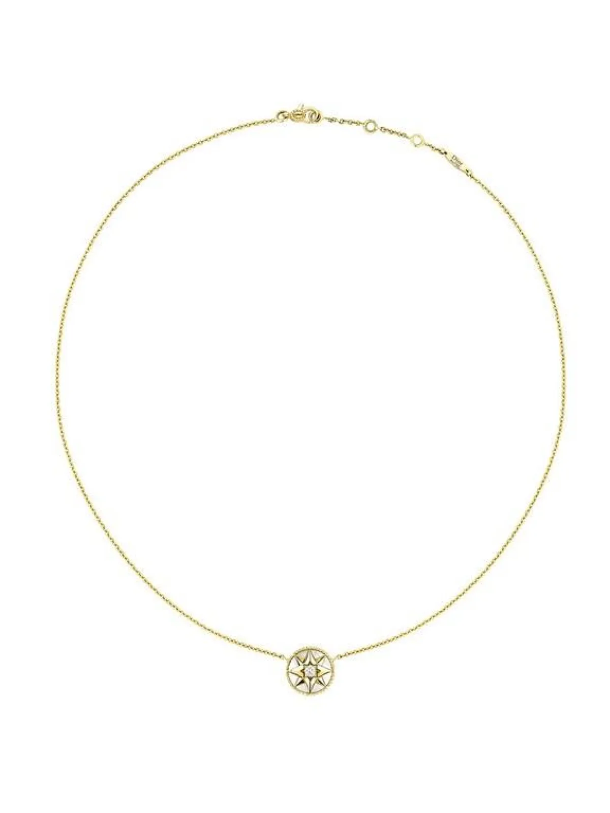 dior (14) (Copy).jpg