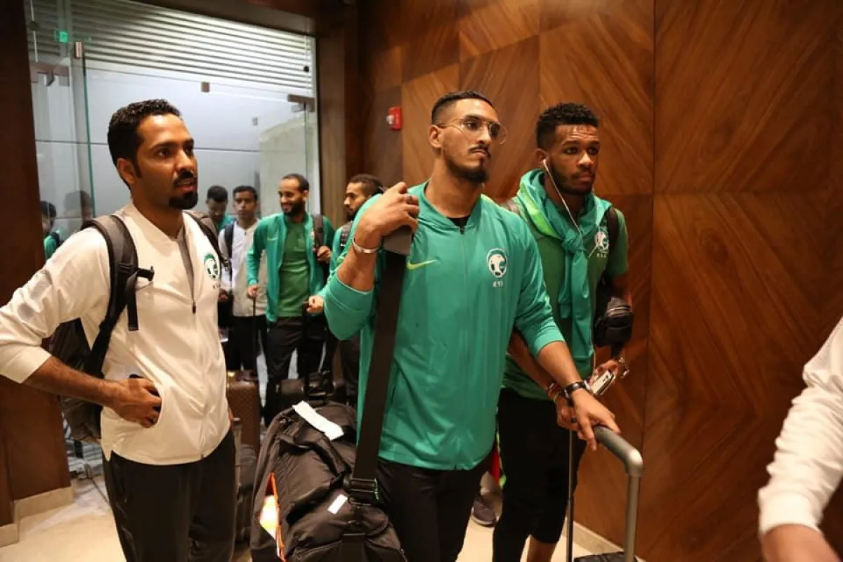 التوجه إلى رام الله في فلسطين اليوم الأحد.jpg